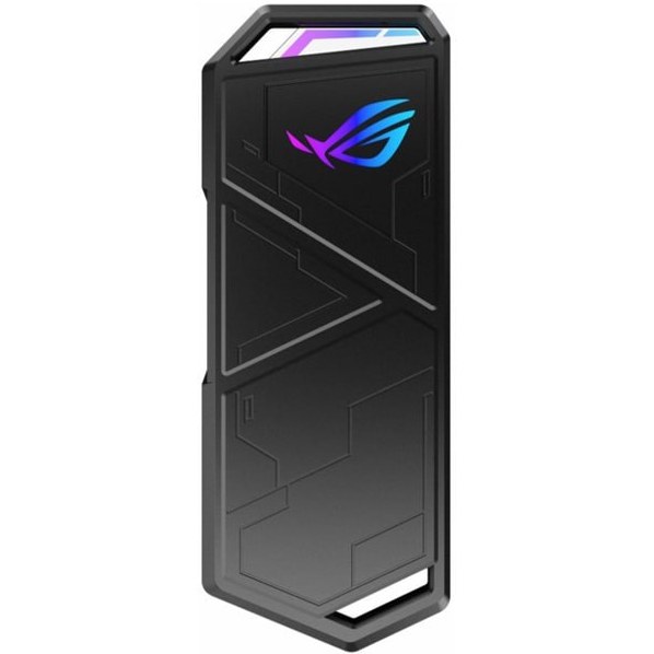 باکس هارد SSD ایسوس مدل ROG Strix Arion