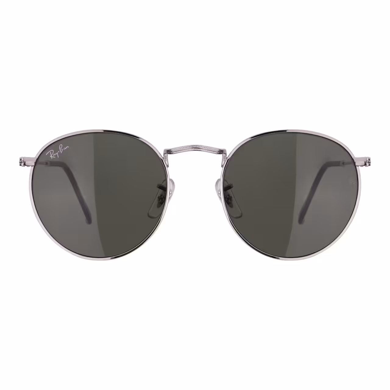 عینک آفتابی مردانه ری بن مدل RB3447-003