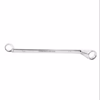 آچار رینگی سیموند مدل 1617 سایز 16-17 میلی متر