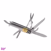 چاقو 11 کاره آویده مدل NF210