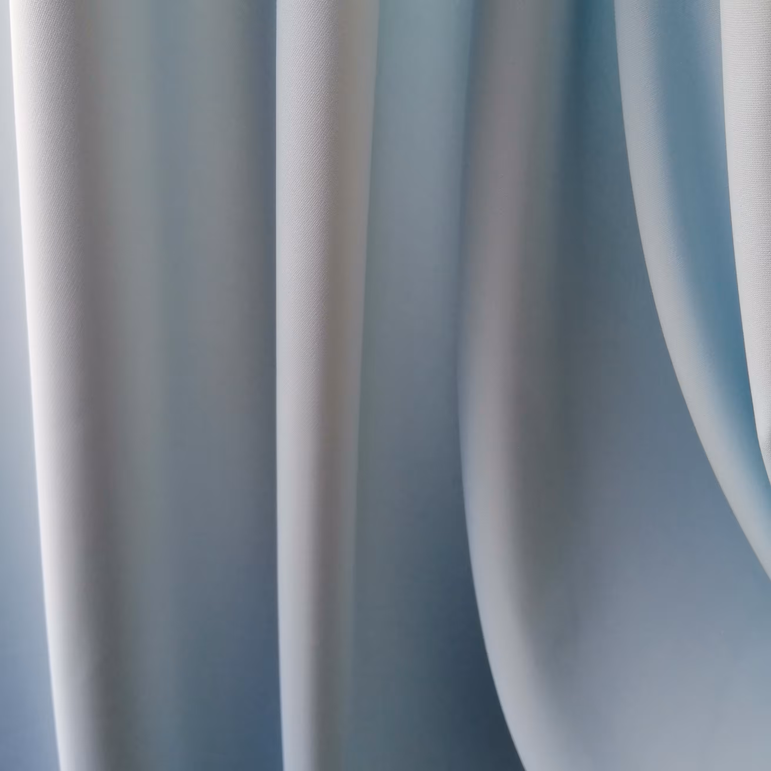 پارچه الیزه قواره 4 متری