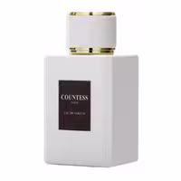 ادو پرفیوم مردانه مارک جوزف مدل Grand Parfum Countess  حجم 100 میلی لیتر