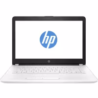 لپ تاپ اچ پی مدل bs093nia با پردازنده i3 و صفحه نمایش فول اچ دی