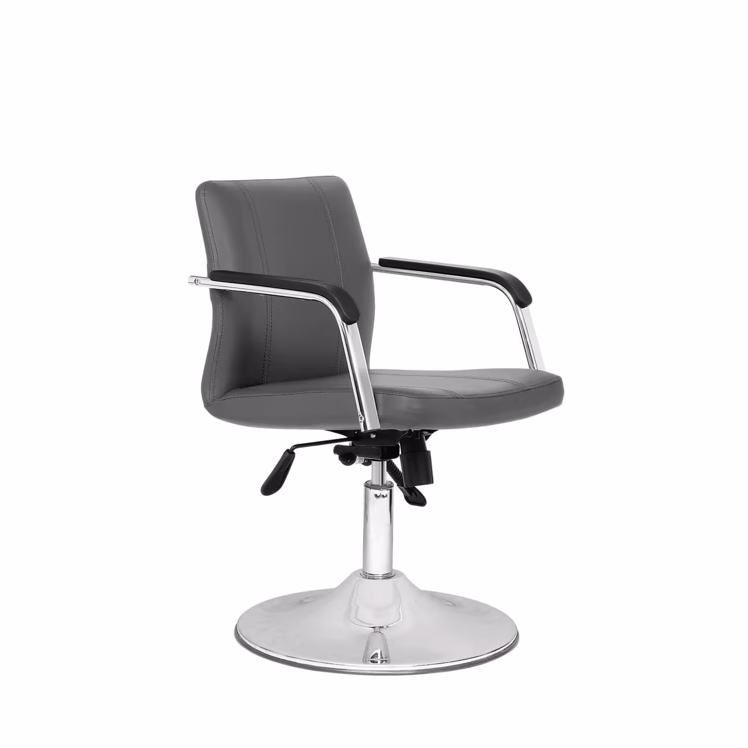 صندلی کانتر آرایشگاهی مدل DLH-672 آرتمن