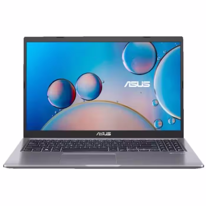 لپ تاپ ایسوس مدل R565MA-BQ197 پردازنده N5030 رم 4GB حافظه 1TB صفحه نمایش FHD