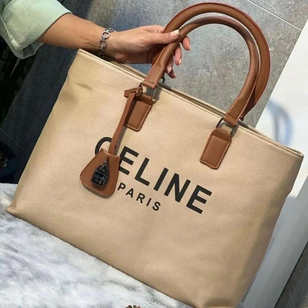 کیف دستی زنانه مجلسی شیک و باکلاس