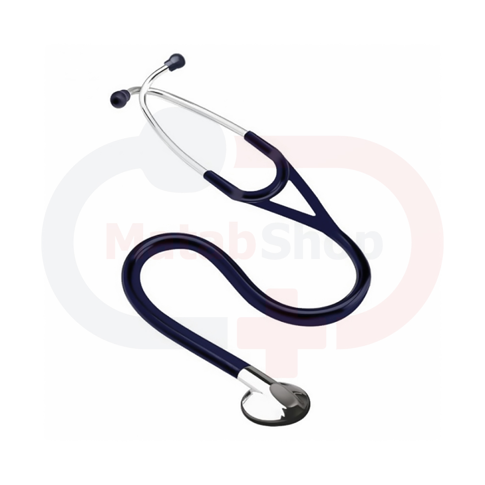 گوشی معاینه پزشکی امسیگ مدل ST110