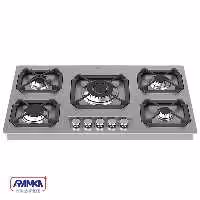 اجاق گاز سیمر مدل S 551