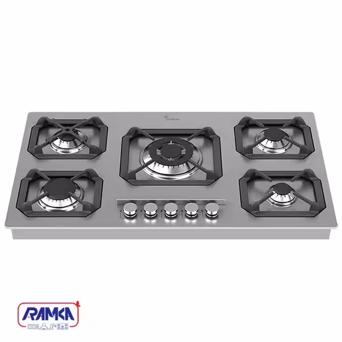 اجاق گاز سیمر مدل S 551