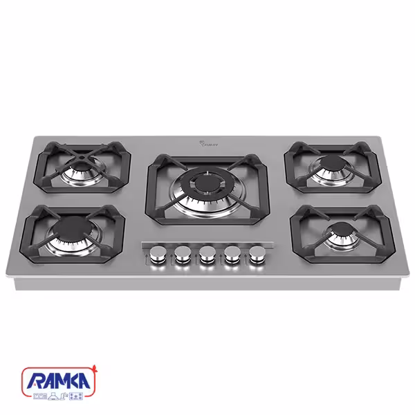 اجاق گاز سیمر مدل S 551