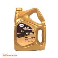 روغن موتور 20W50 بهران رانا