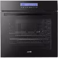 فر برقی توکار آلتون مدل v303