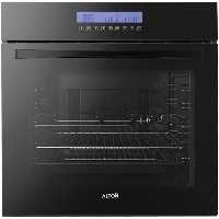 فر برقی توکار آلتون مدل v303