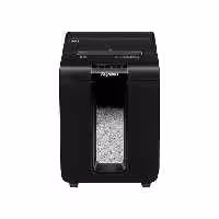 کاغذ خردکن فلوز مدل AutoMax 100M