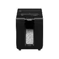 کاغذ خردکن فلوز مدل AutoMax 100M