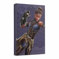 قیمت و خرید هارد اکسترنال 2 ترابایت سیگیت مدل Shuri SE FireCuda | یاس ارتباط