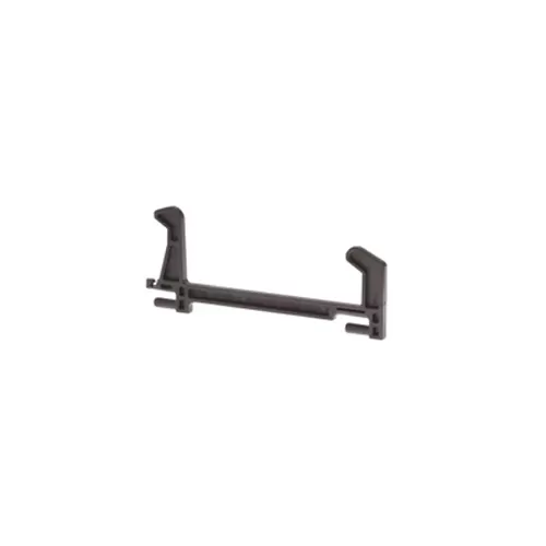 زبانه درب ماکرو بوش