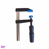 پیچ دستی نووا مدل NTF-4055