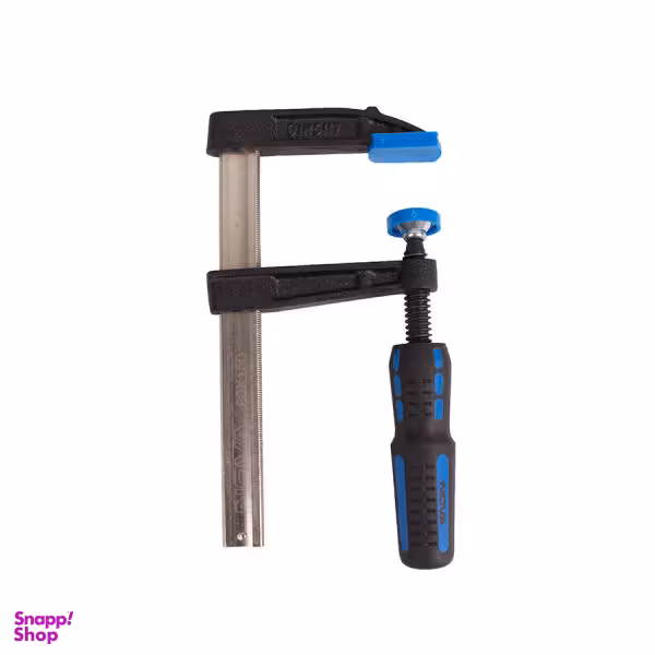 پیچ دستی نووا مدل NTF-4055