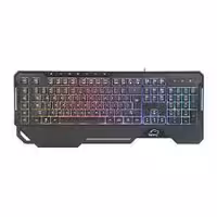 کیبورد  گیمینگ تسکو GK 8126