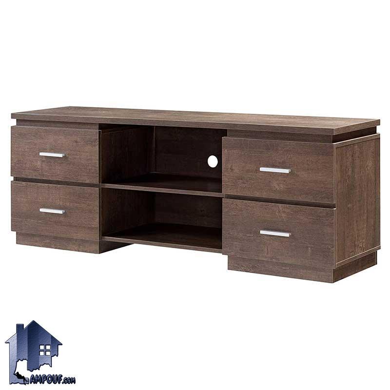 میز LCD مدل TTJ65