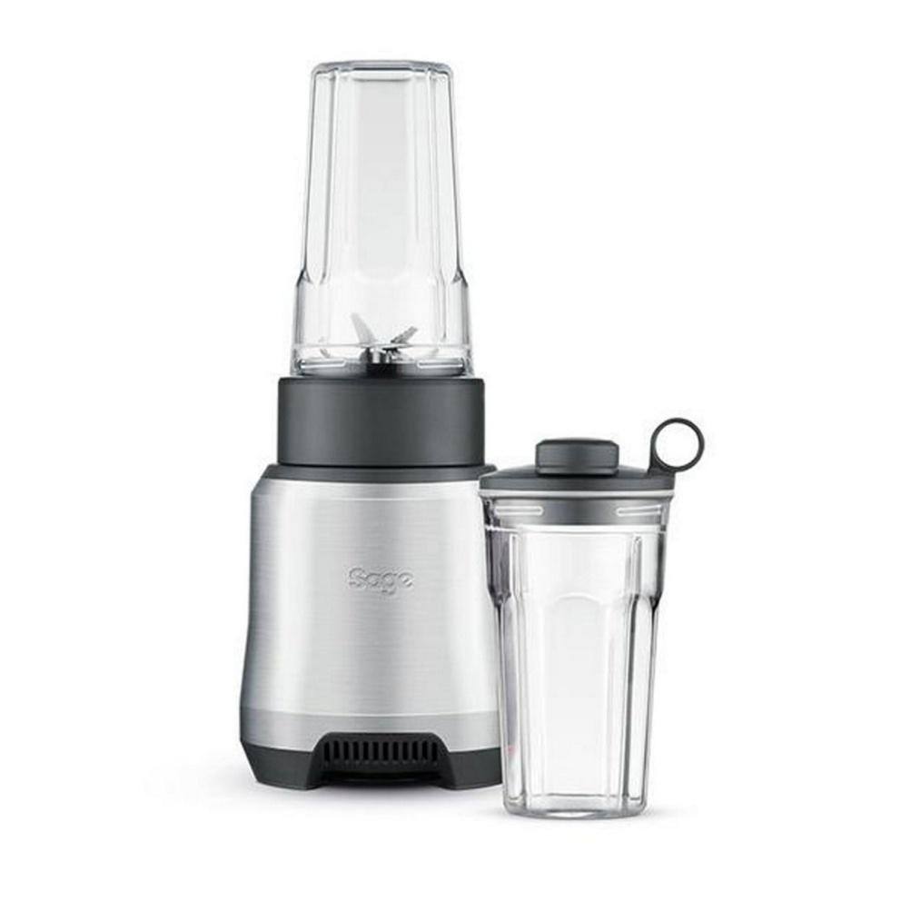 مخلوط کن سیج SAGE مدل BPB550BAL