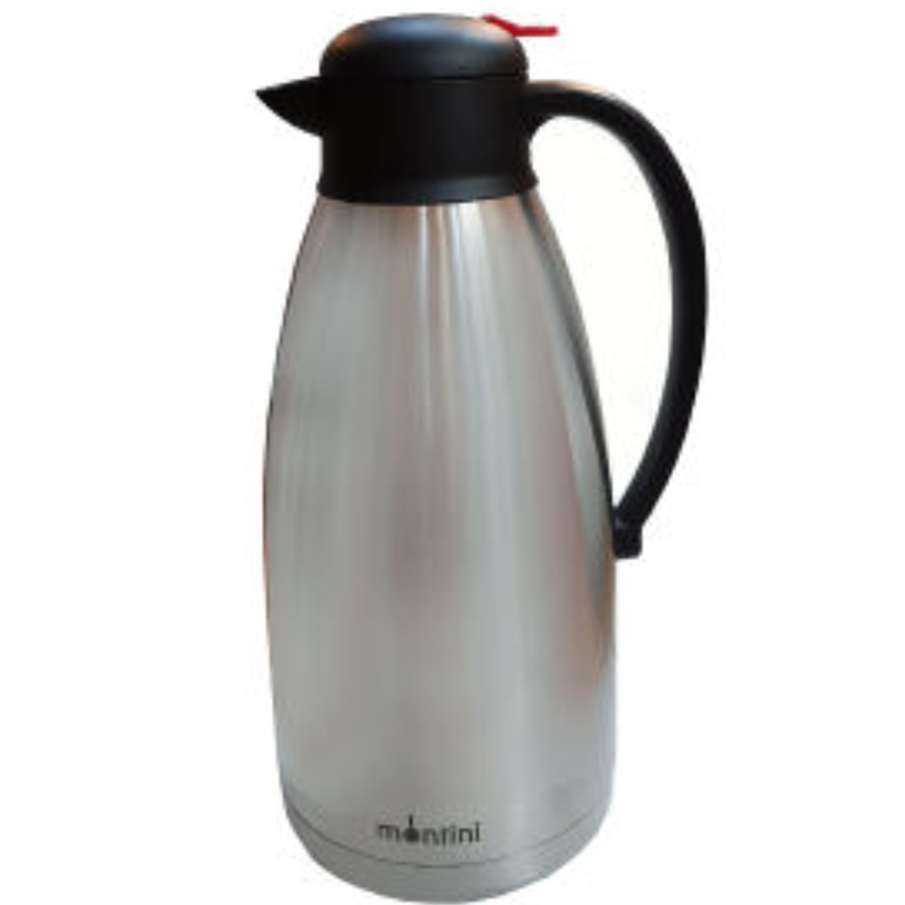 فلاسک مونتینی مدل FSS30Q گنجایش 3 لیتر