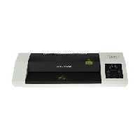 دستگاه پرس کارت AX C230