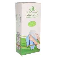 ناژه دستمال ظروف میکروفایبر 