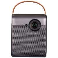 ویدئو پروژکتور شیائومی مدل Formovie Dice DLP Mini Projector