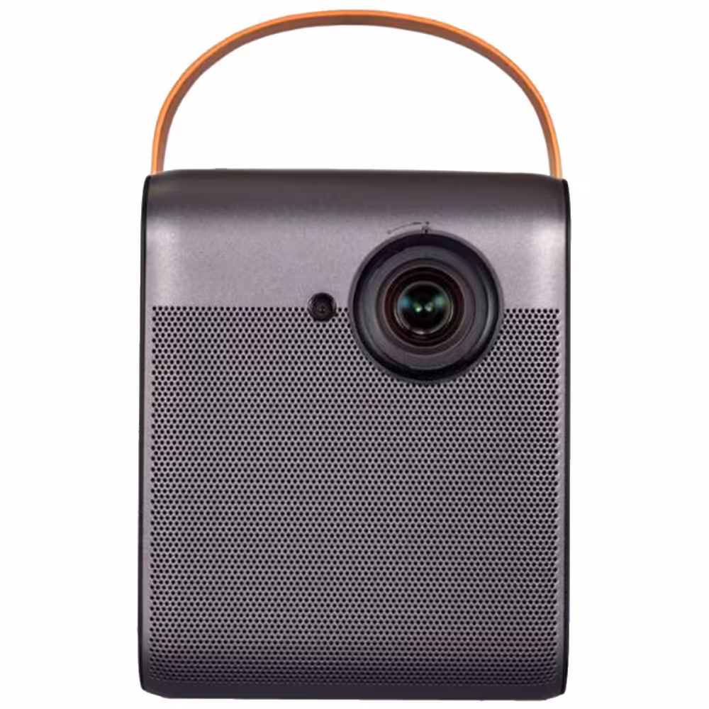 ویدئو پروژکتور شیائومی مدل Formovie Dice DLP Mini Projector