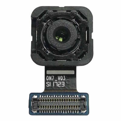 دوربین پشت سامسونگ Samsung Galaxy J5 2017 / J530 / J5 Pro 2017 - دنافون