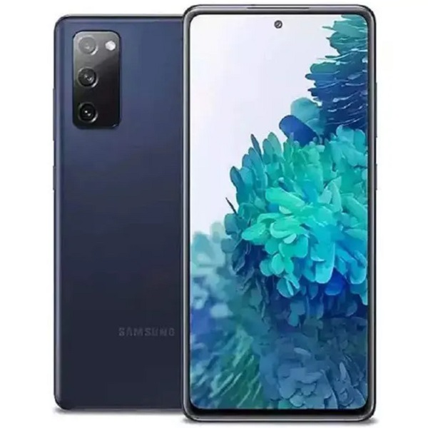 بازر سامسونگ Samsung Galaxy S20 FE 2022 / G781 - دنافون