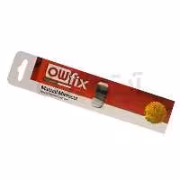 نوار اره بین دندانی دستی Owfix