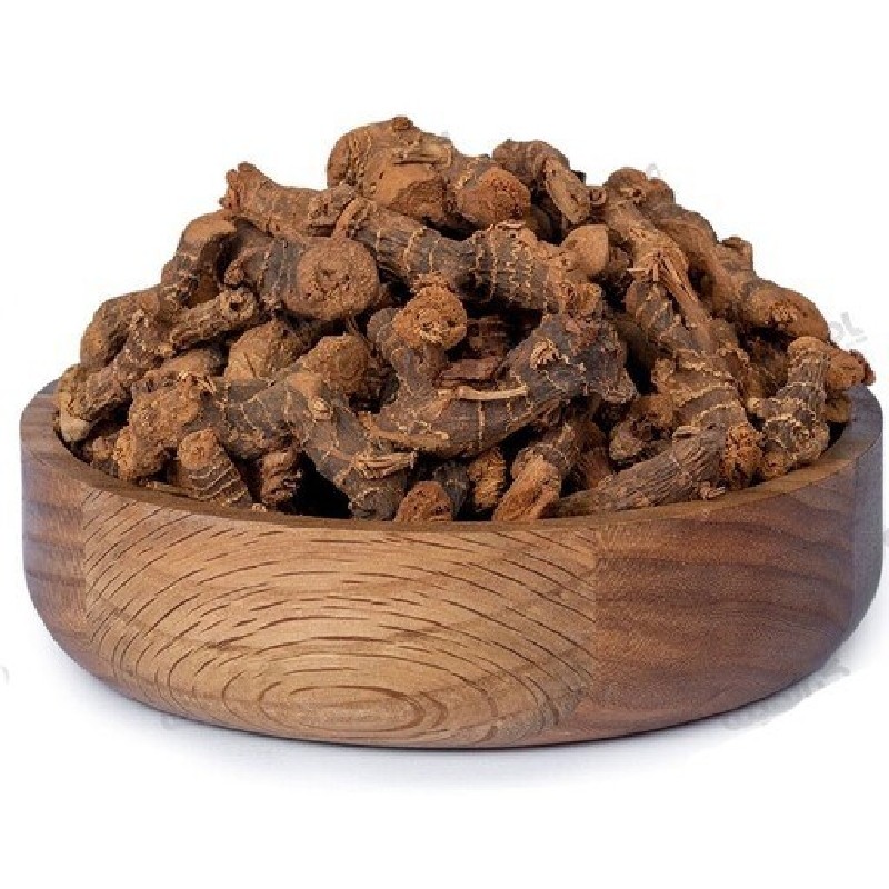 قولنجان یا خولنجان درجه 1  500گرم