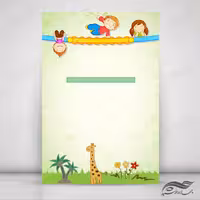 بایگانی‌های طرح استوری مشاوره نوجوان