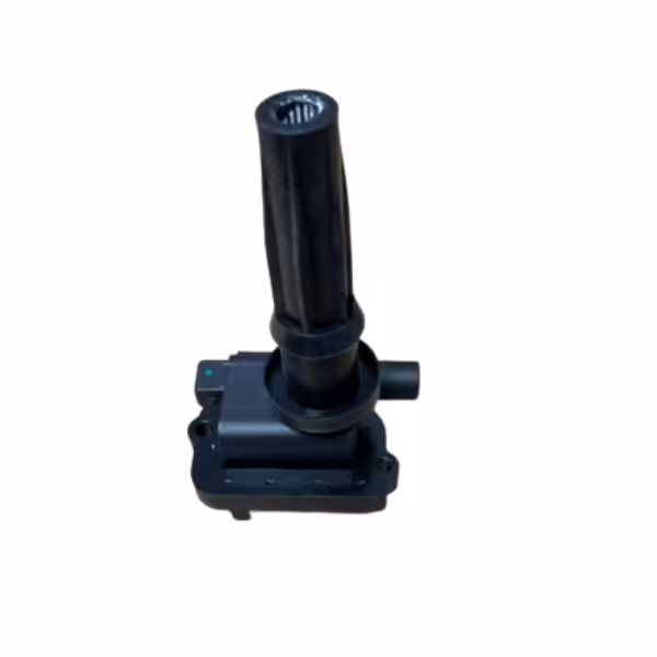 کوئل جک S5-برند یدک لوکس(پس کرایه)