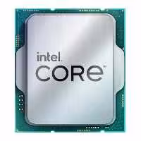 پردازنده مرکزی اینتل CPU INTEL Core i7-13700 tray