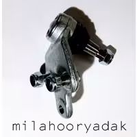 سیبک طبق لیفان 820