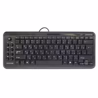 کیبورد باسیم KINGSTAR مدل KB79