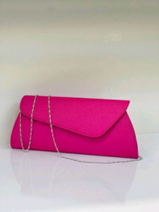 کیف دوشی مجلسی