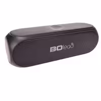 اسپیکر بلوتوثی قابل حمل BOlead S7