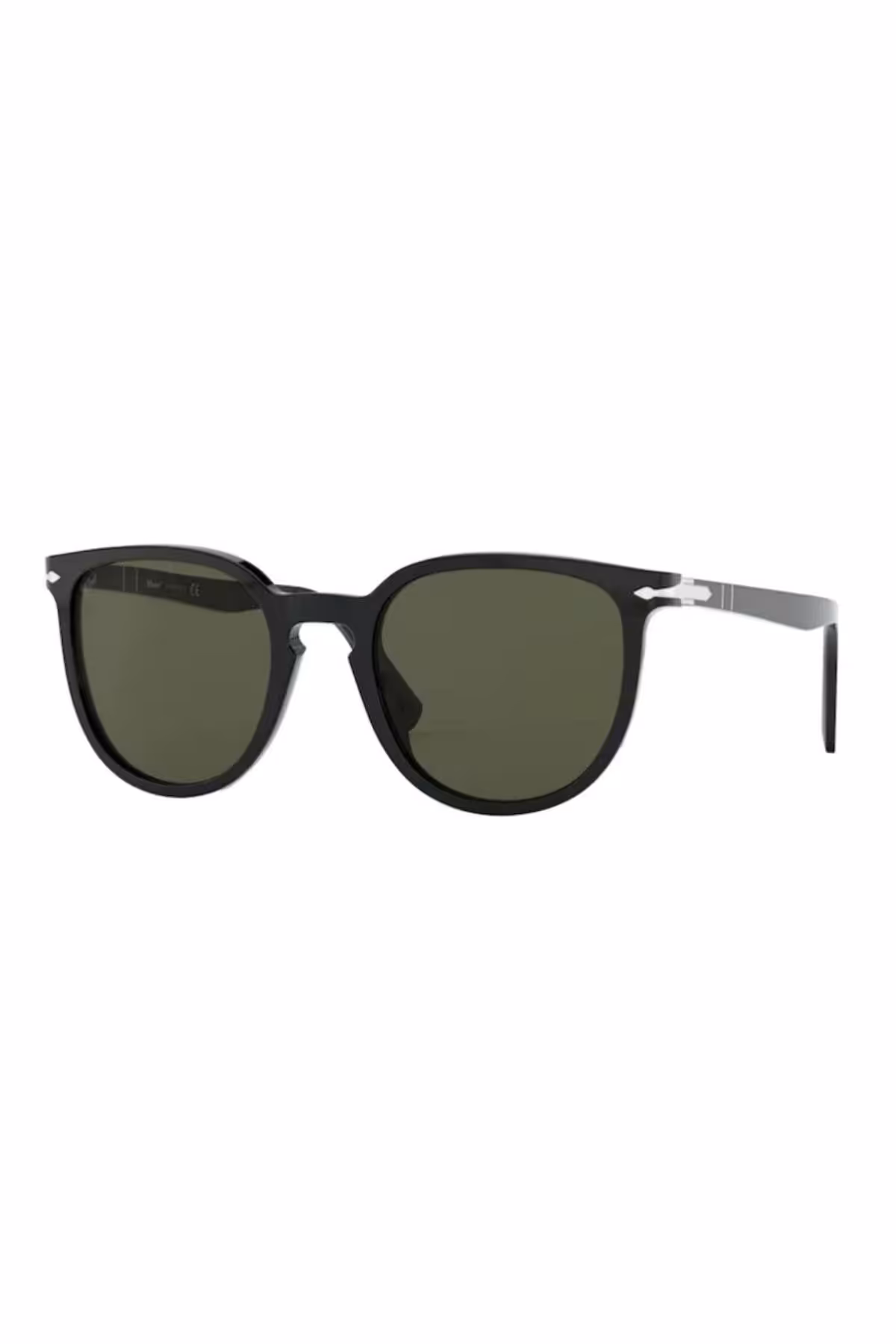 عینک آفتابی چند رنگ زنانه یونیسکس اورجینال Persol
