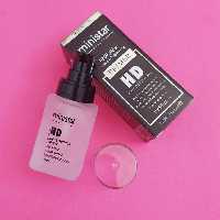 پرایمر اچ دی مینی استار 
