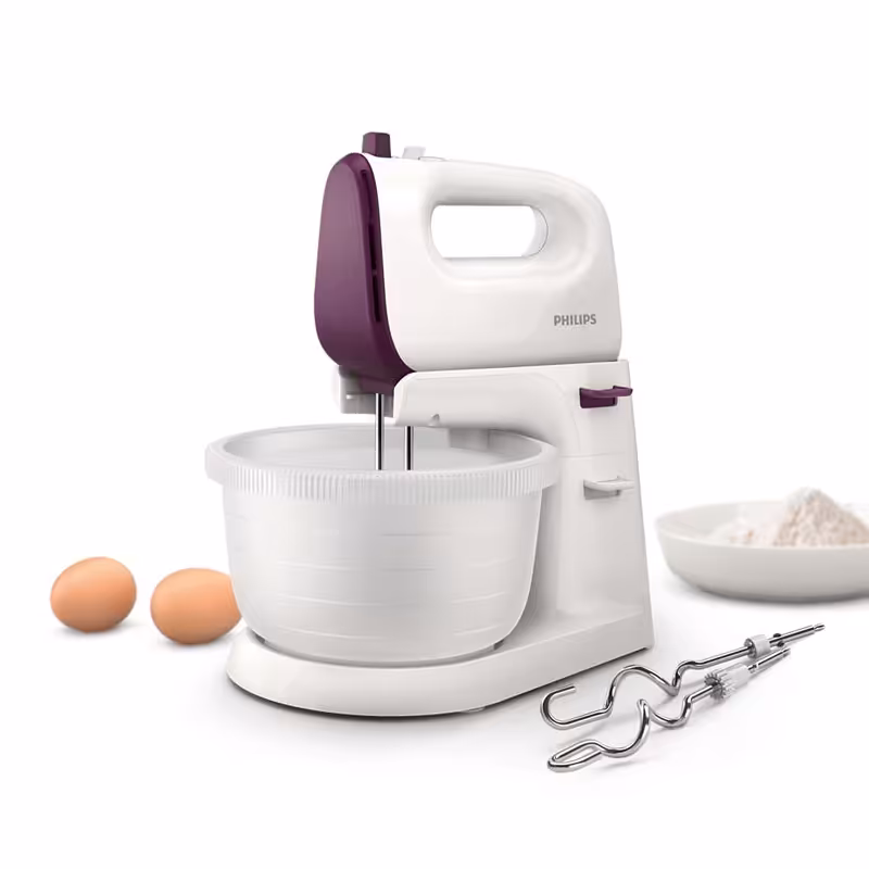 همزن فیلیپس مدل HR3745