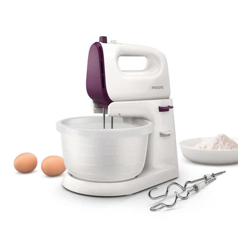 همزن فیلیپس مدل HR3745