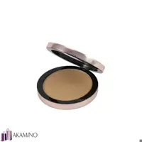 پنکک پیپا مدل Mayfair Compact Powder کد 854