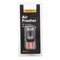 خوشبو کننده خودرو برند Ridex ساخت آلمان  کد  3443A0346