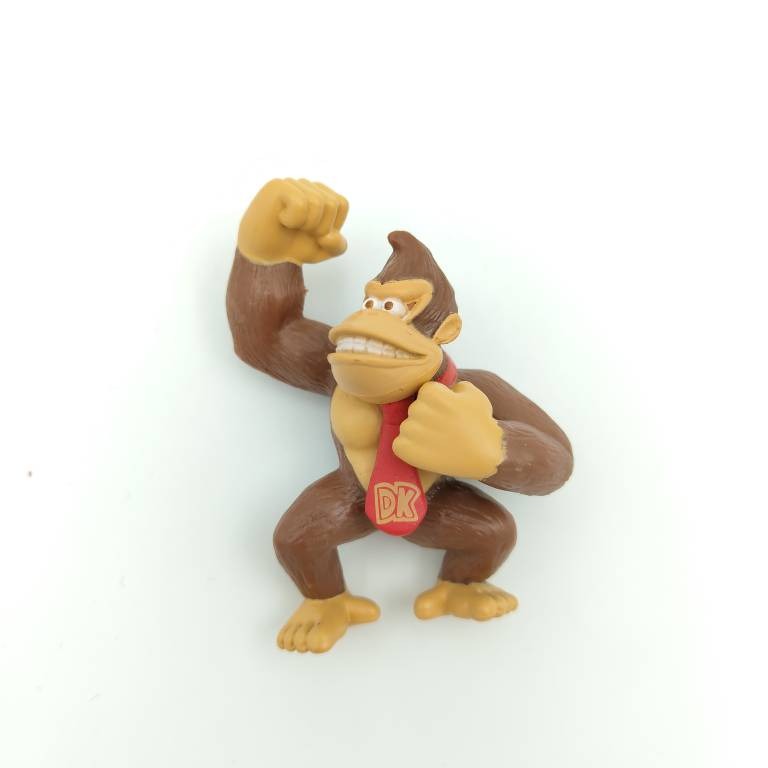 خرید اکشن فیگور سوپر ماریو Super Mario Action Figure SM016 با بهترین قیمت