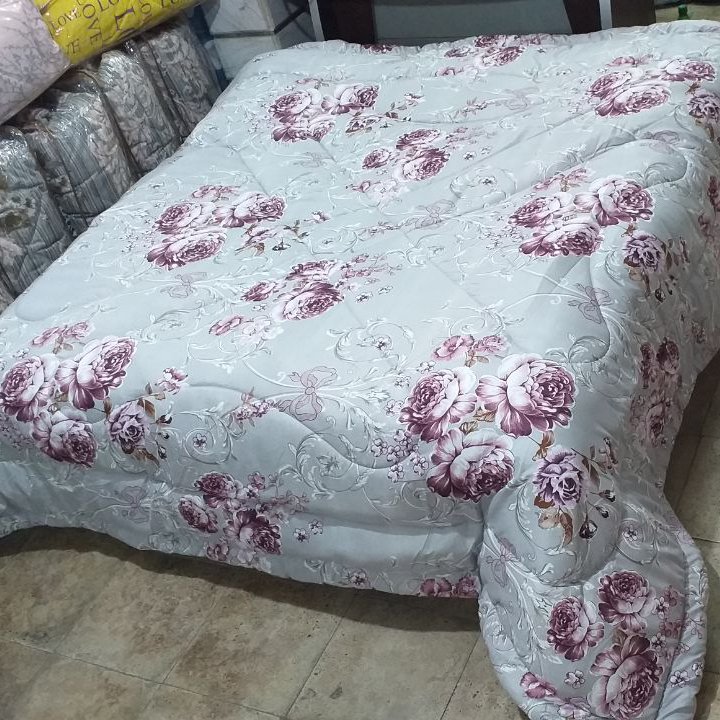 روتختی دونفره 6 تیکه‌._